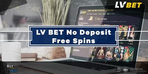 lvbet kasyno|lvbet casino no deposit.